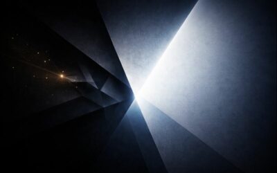 Cosa NON è la Numerologia Quantistica