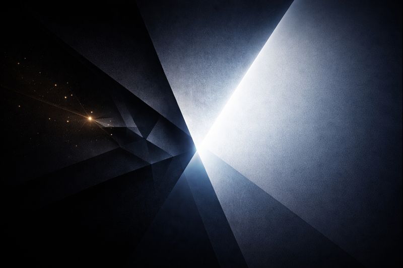 Cosa NON è la Numerologia Quantistica